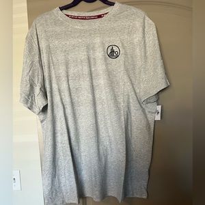 Black Spire Outpost Galaxy Edge StarWars shirt